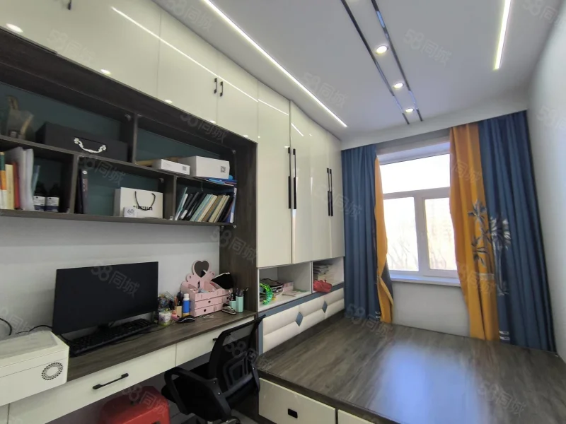 ���r������ʮ�˵���ܰ�ш@С�^��